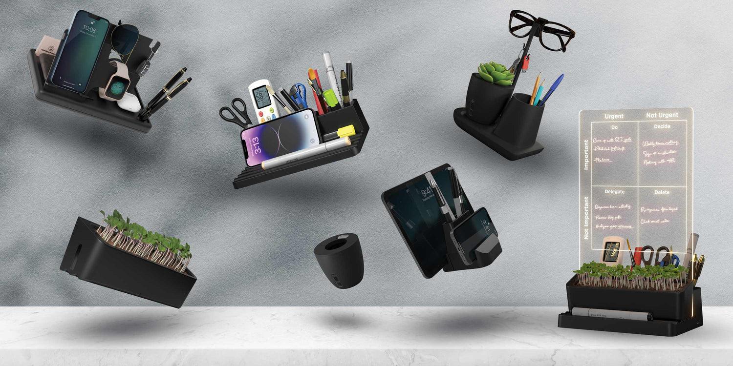 Technology Gift Tech